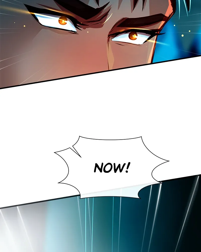 SubZero Chapter 170 page 70 - 