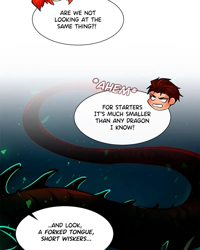 SubZero Chapter 170 page 8 - 