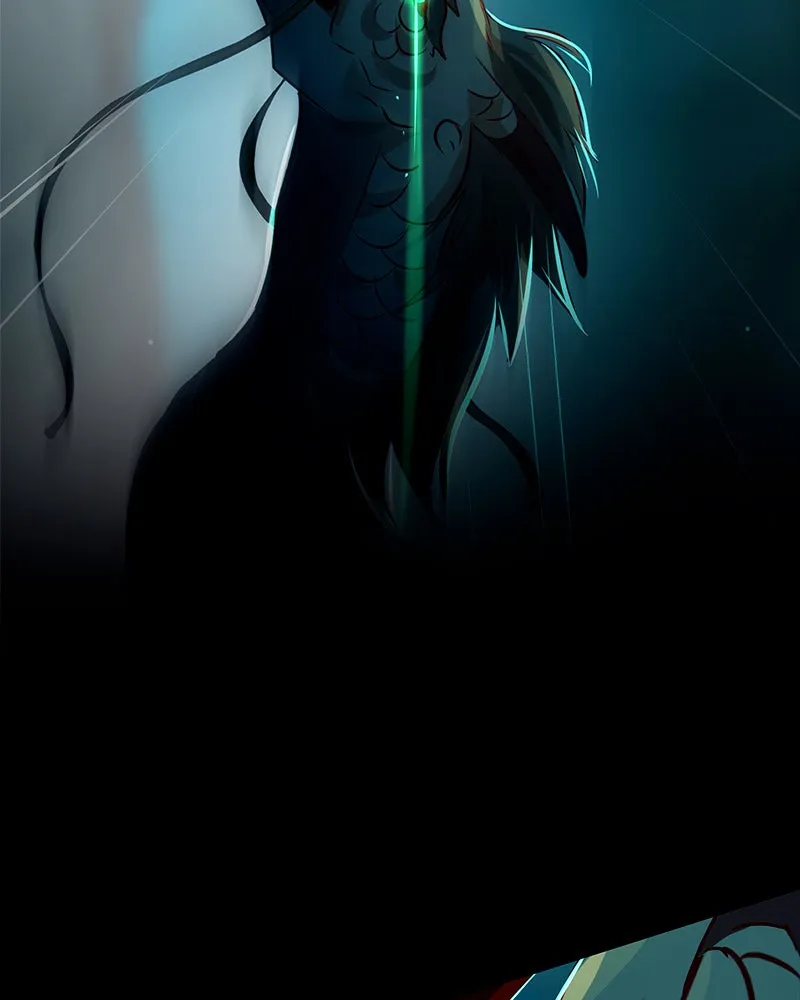 SubZero Chapter 170 page 72 - 