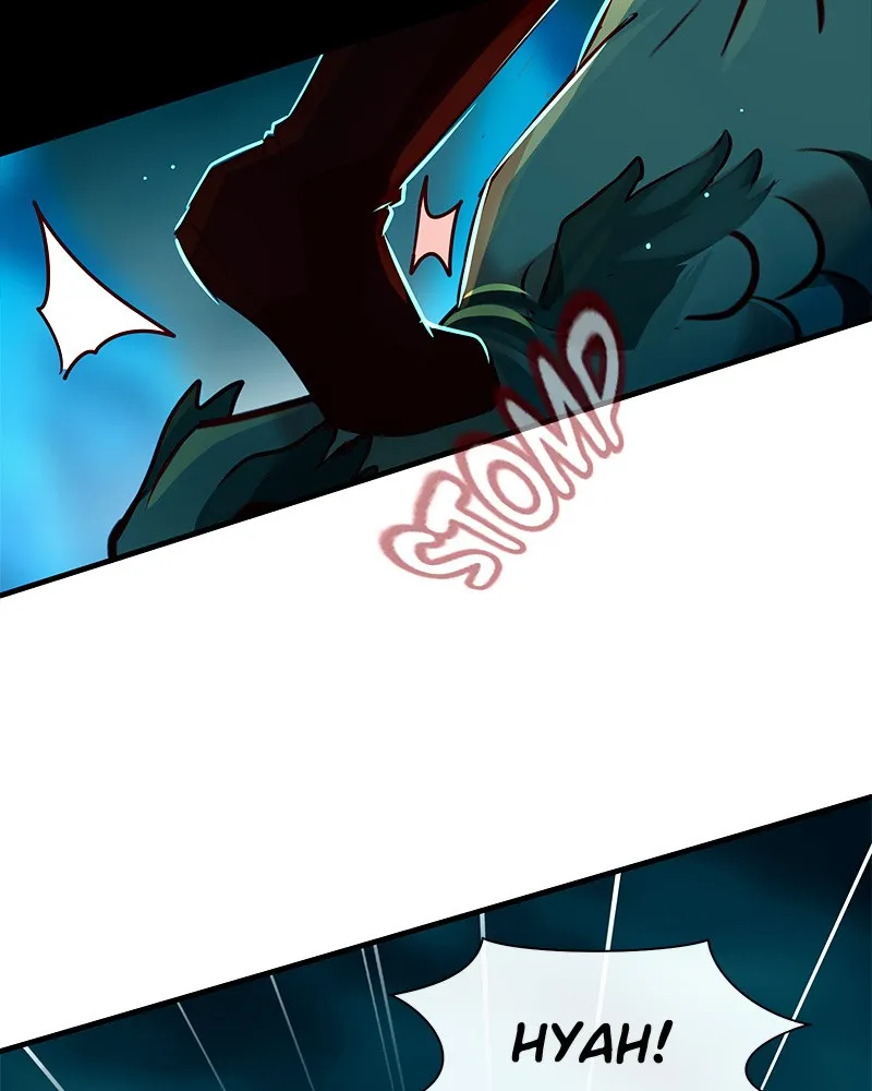 SubZero Chapter 170 page 73 - 