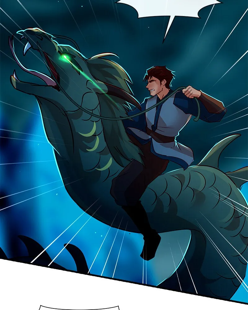 SubZero Chapter 170 page 74 - 
