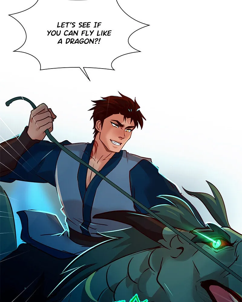SubZero Chapter 170 page 75 - 