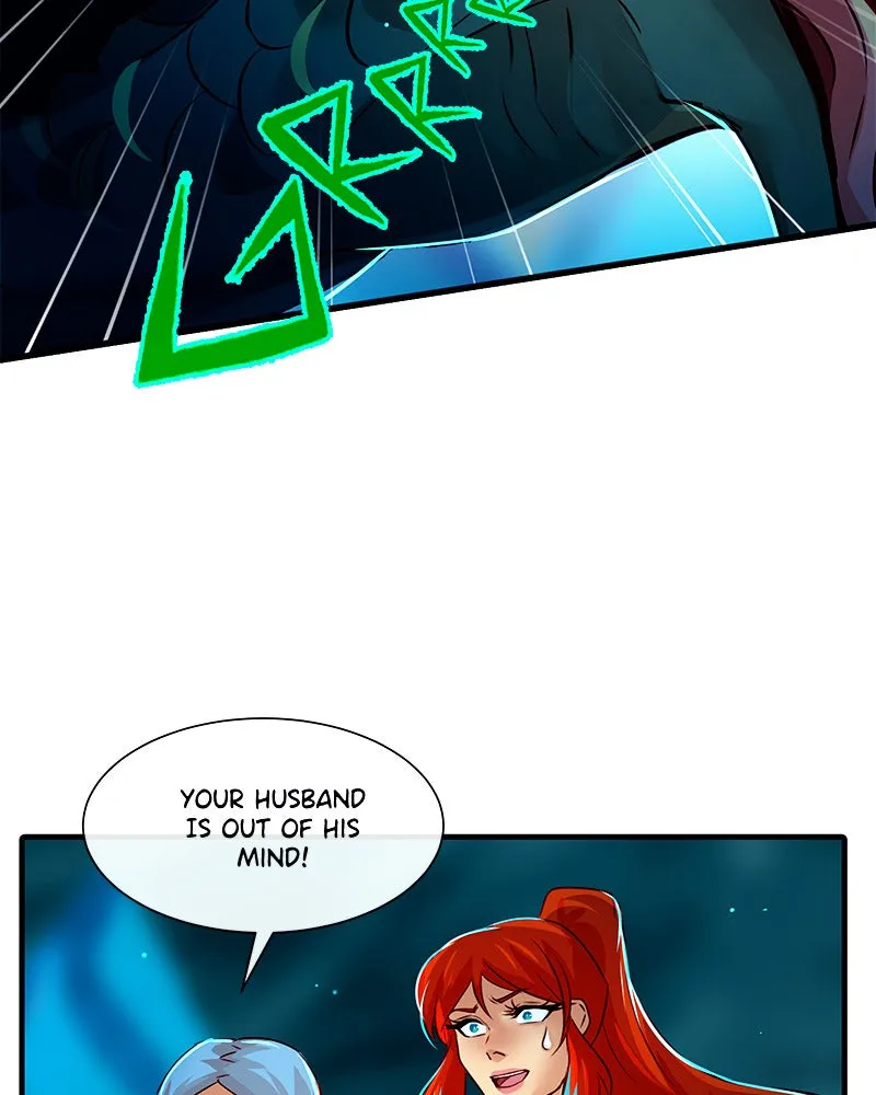 SubZero Chapter 170 page 76 - 