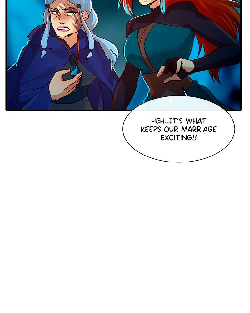 SubZero Chapter 170 page 77 - 
