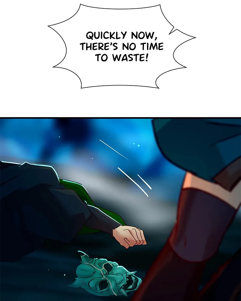 SubZero Chapter 170 page 78 - 