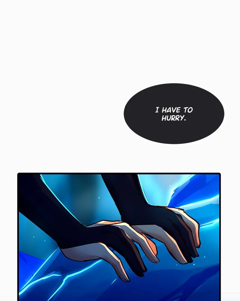 SubZero Chapter 170 page 80 - 