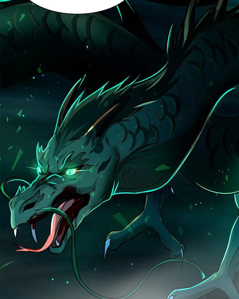 SubZero Chapter 170 page 9 - 