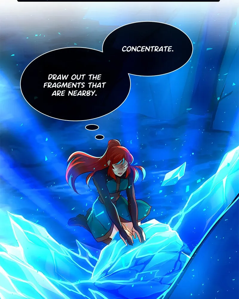 SubZero Chapter 170 page 81 - 