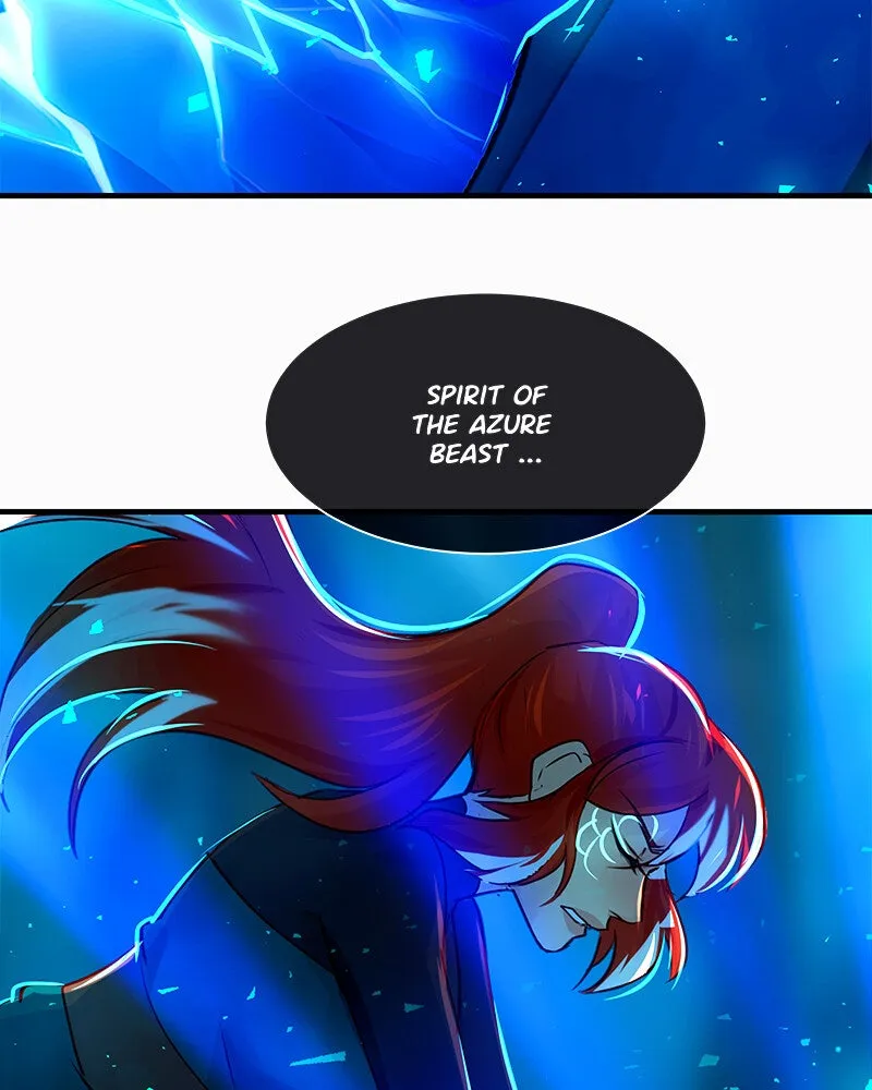 SubZero Chapter 170 page 82 - 