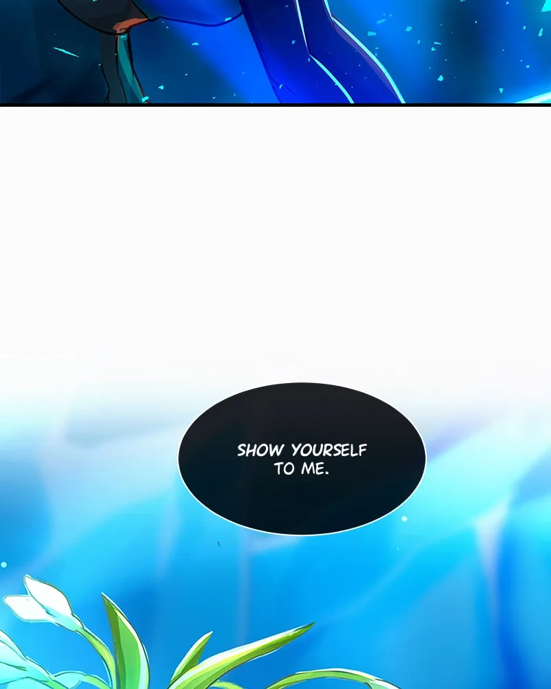 SubZero Chapter 170 page 83 - 