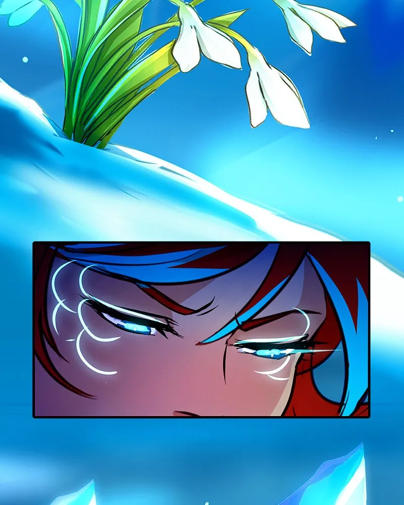 SubZero Chapter 170 page 84 - 