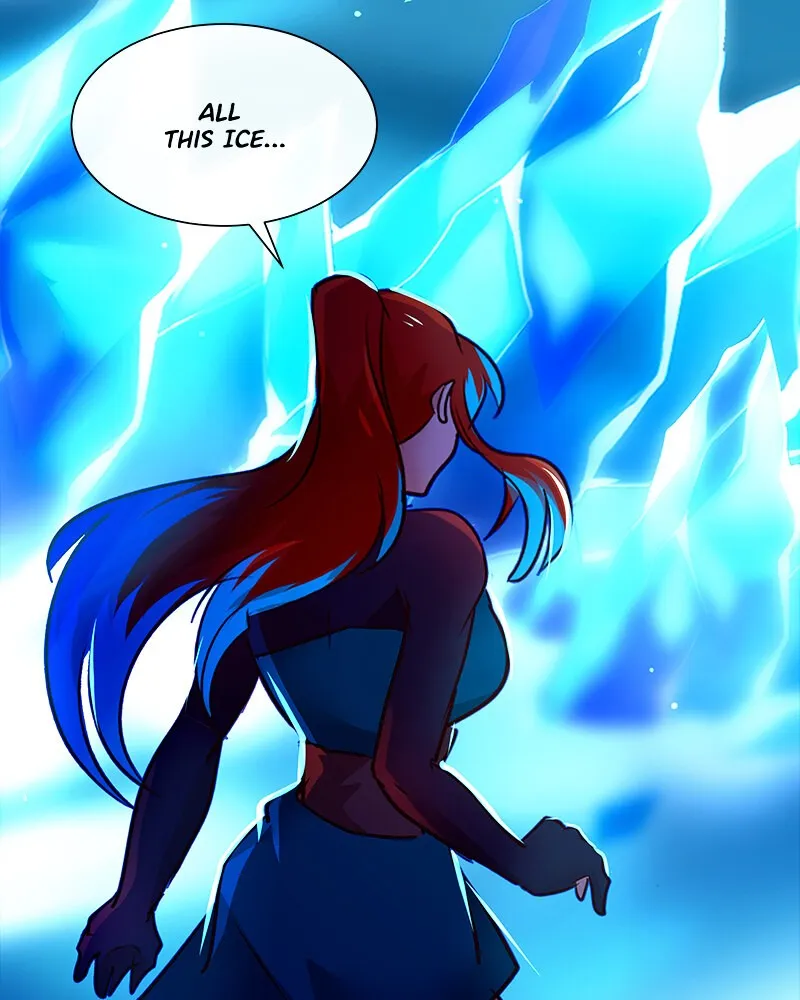 SubZero Chapter 170 page 85 - 