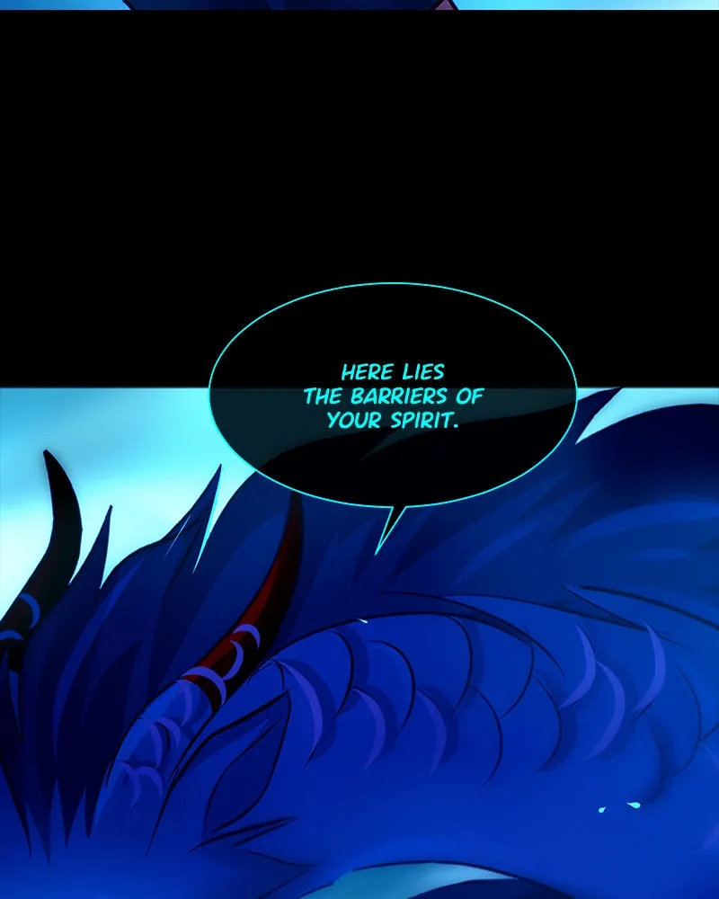 SubZero Chapter 170 page 86 - 