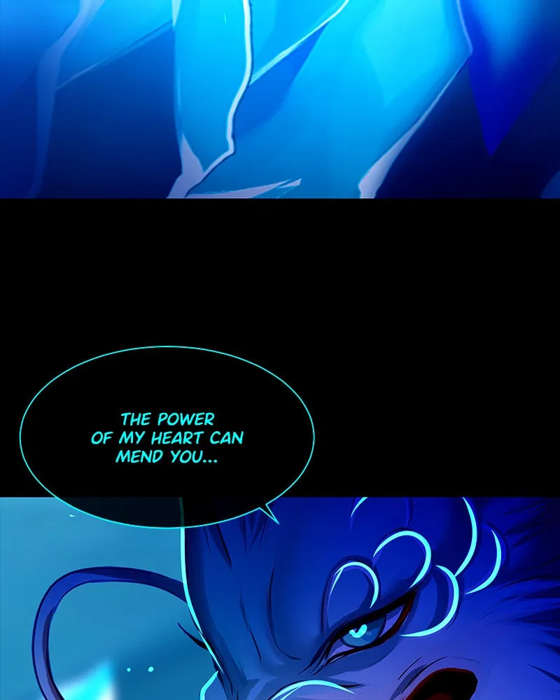 SubZero Chapter 170 page 88 - 