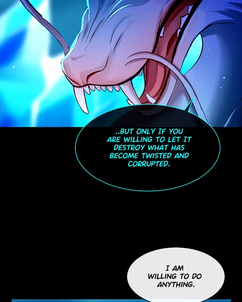 SubZero Chapter 170 page 89 - 