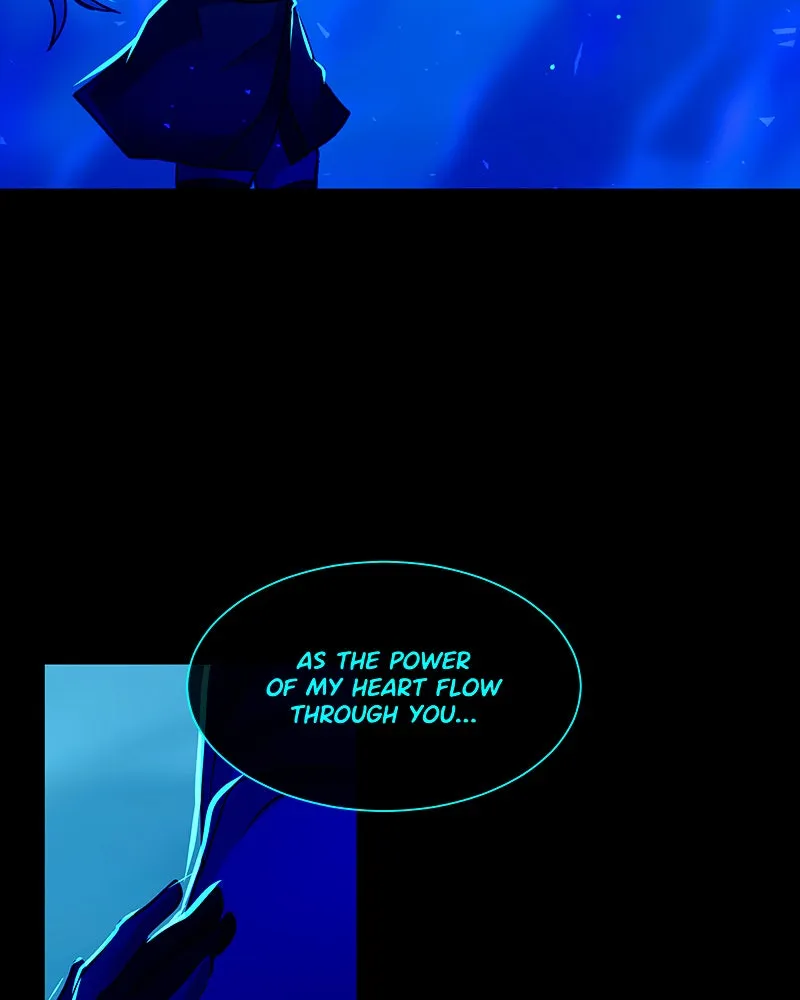 SubZero Chapter 170 page 92 - 