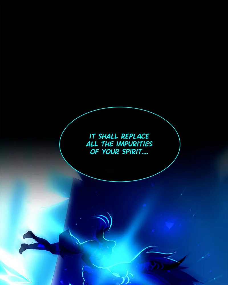 SubZero Chapter 170 page 94 - 