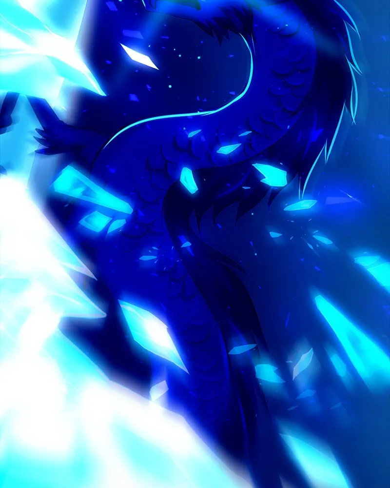 SubZero Chapter 170 page 95 - 