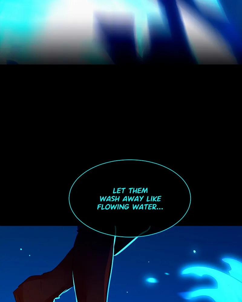 SubZero Chapter 170 page 96 - 