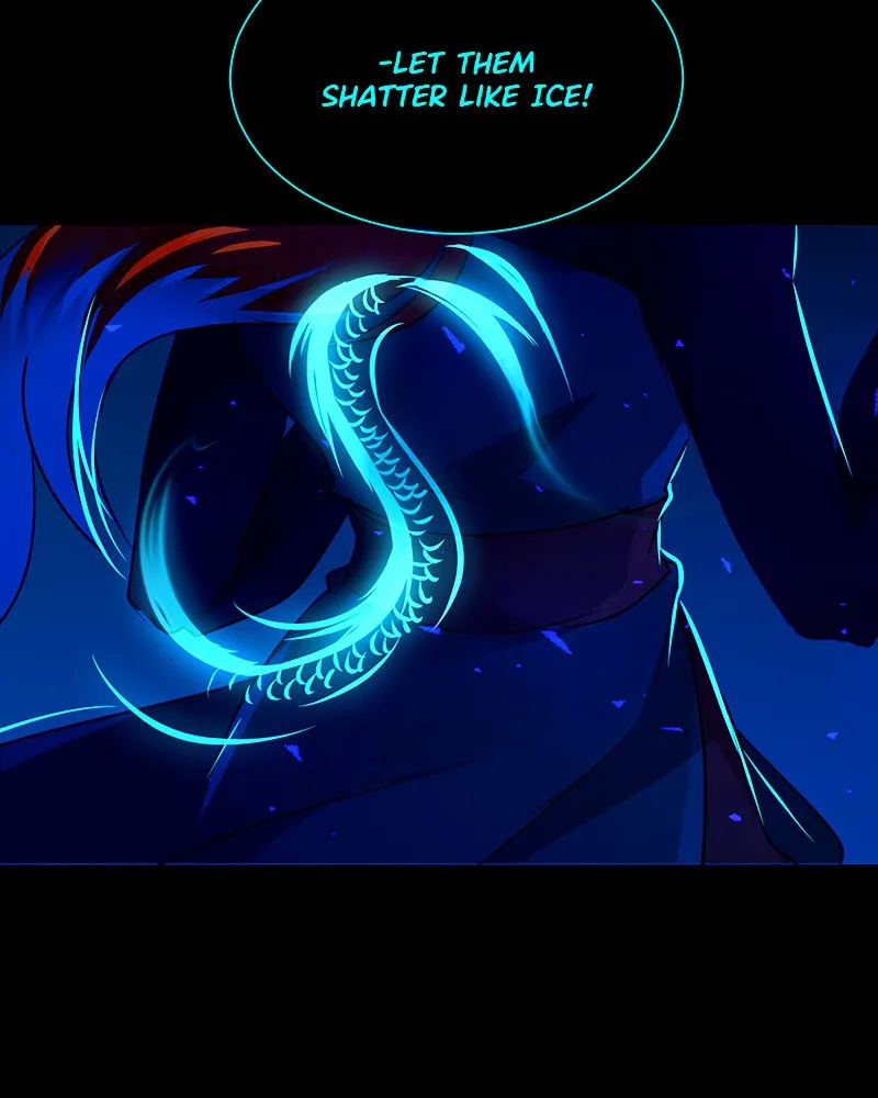 SubZero Chapter 170 page 98 - 