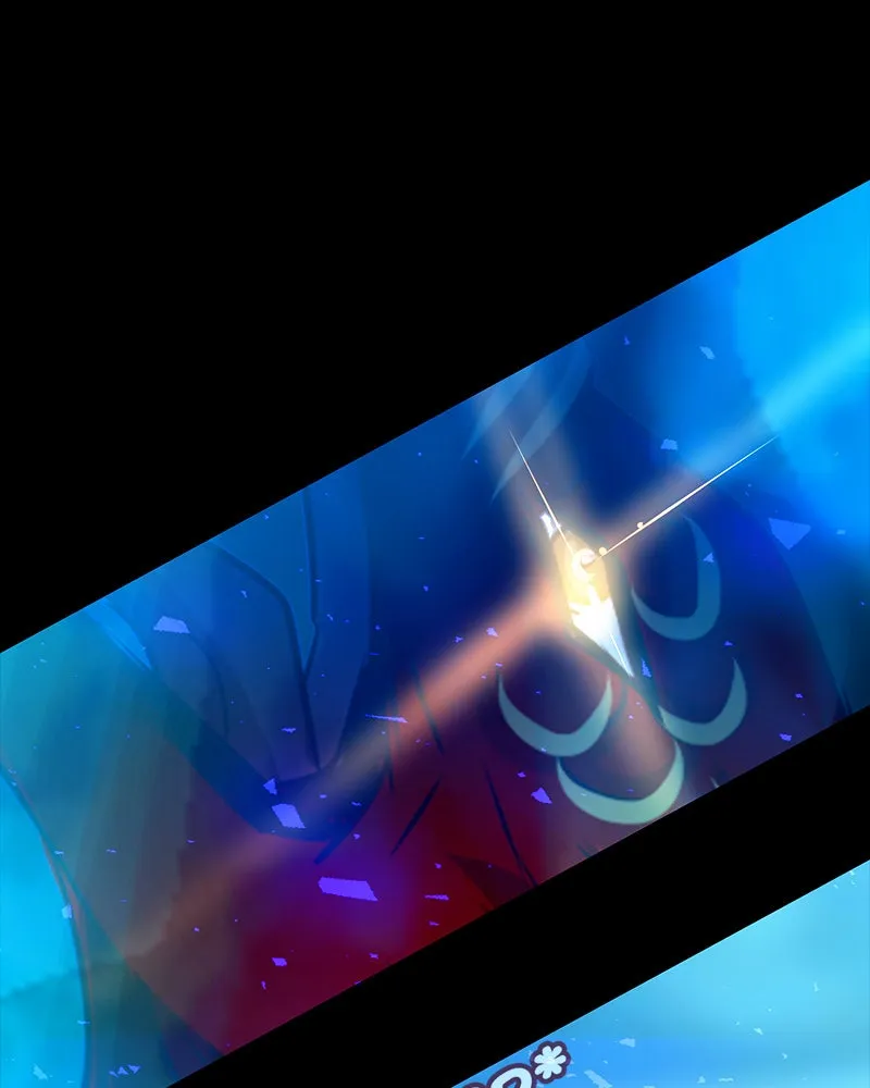 SubZero Chapter 170 page 99 - 