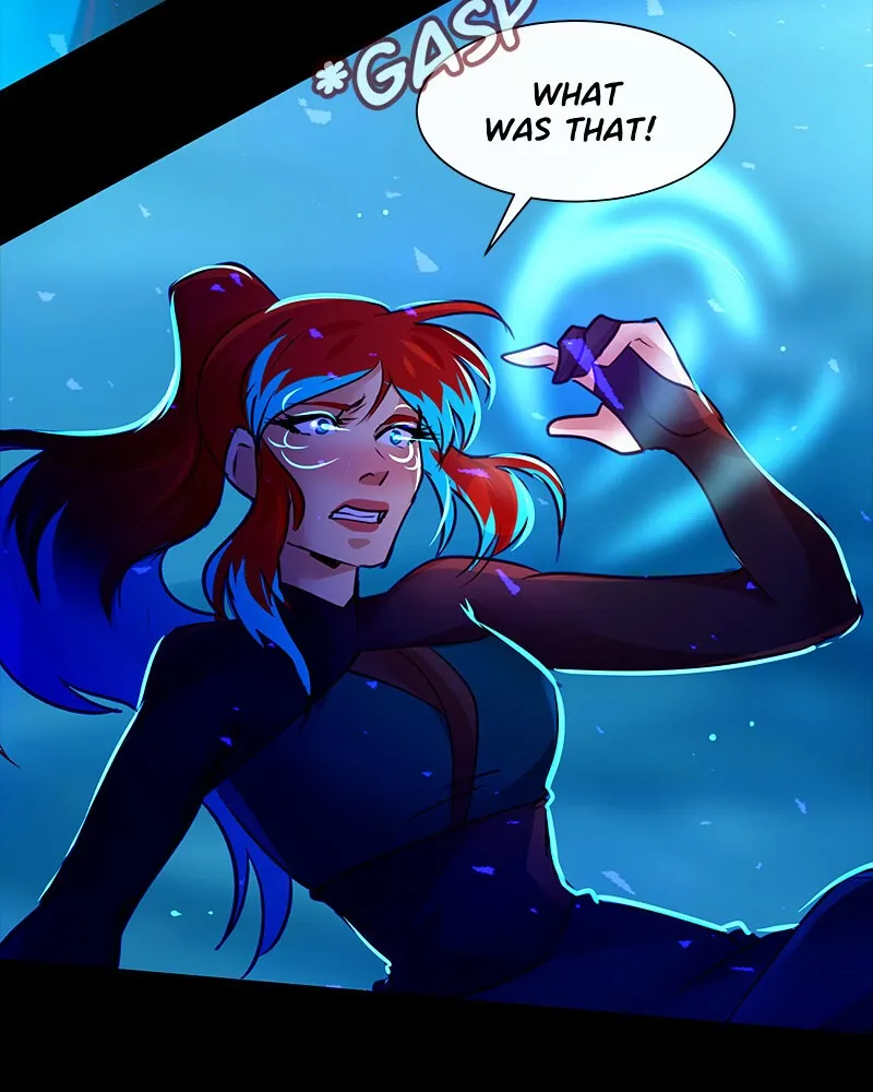 SubZero Chapter 170 page 100 - 