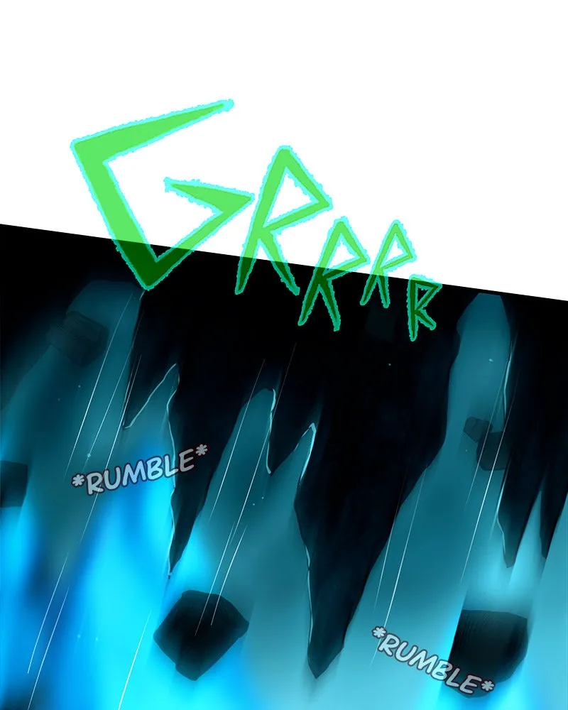 SubZero Chapter 171 page 1 - 