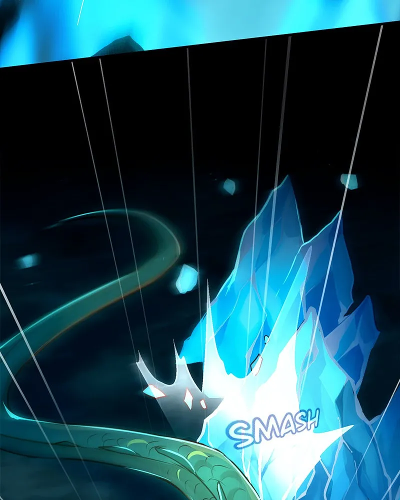 SubZero Chapter 171 page 2 - 