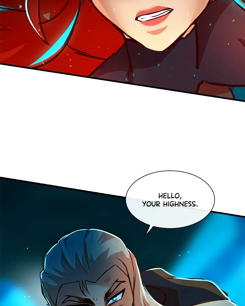 SubZero Chapter 171 page 101 - 