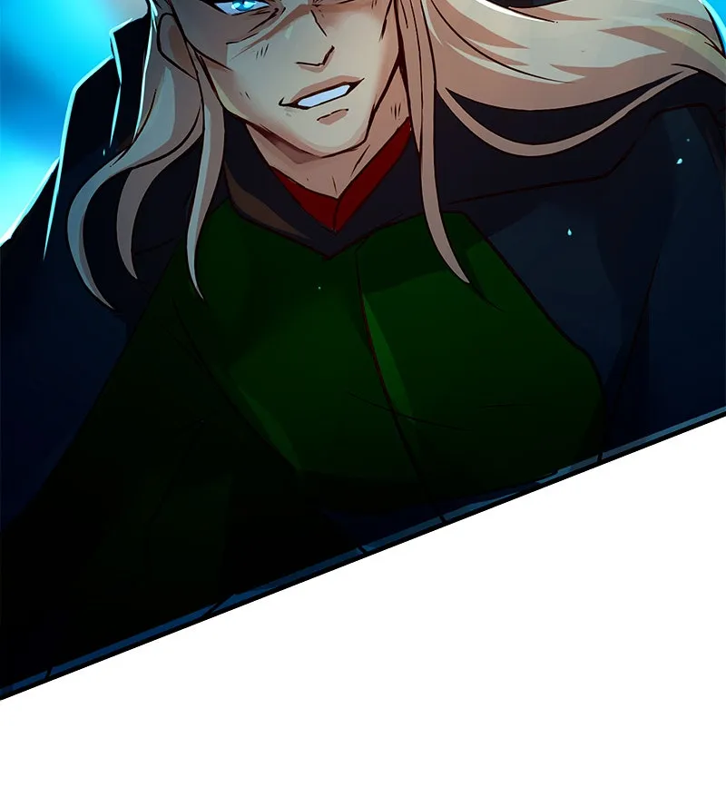 SubZero Chapter 171 page 102 - 