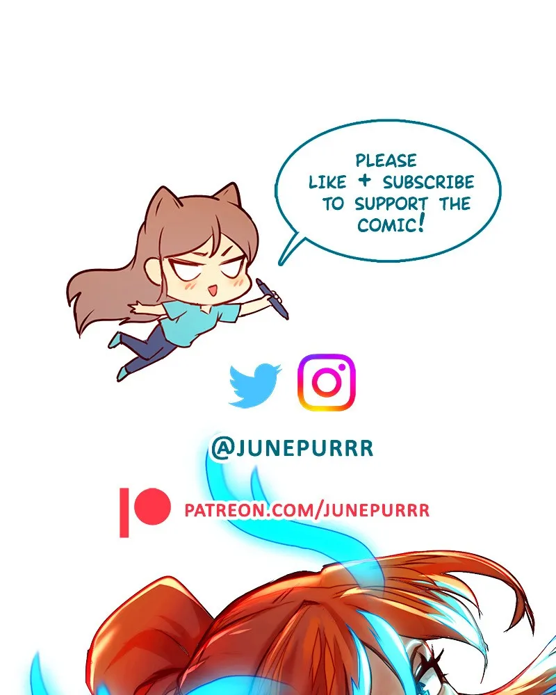 SubZero Chapter 171 page 104 - 