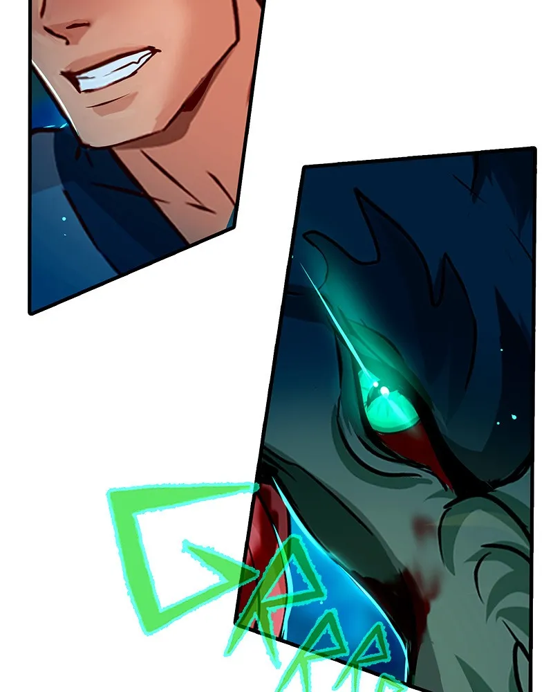 SubZero Chapter 171 page 12 - 