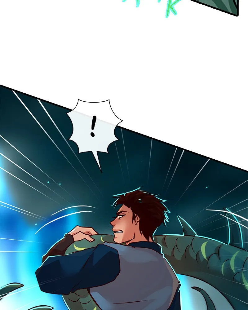 SubZero Chapter 171 page 13 - 