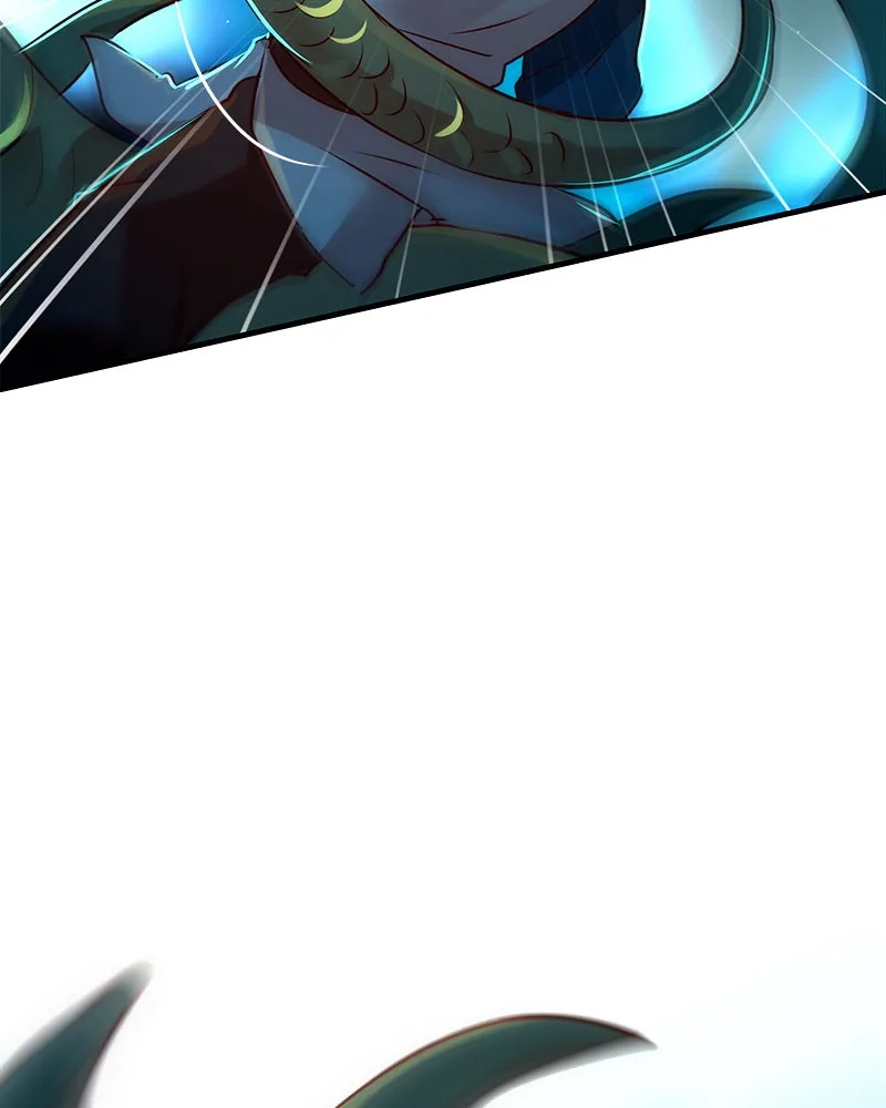 SubZero Chapter 171 page 14 - 