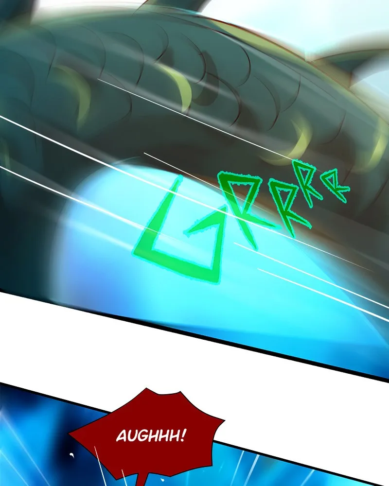 SubZero Chapter 171 page 15 - 