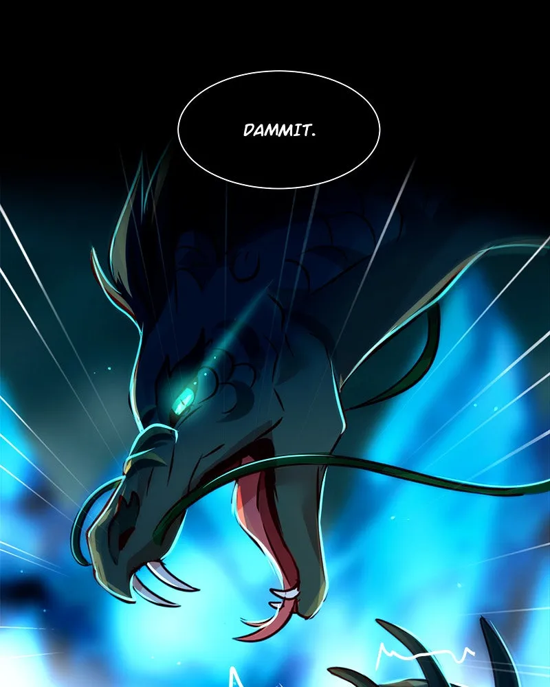 SubZero Chapter 171 page 17 - 