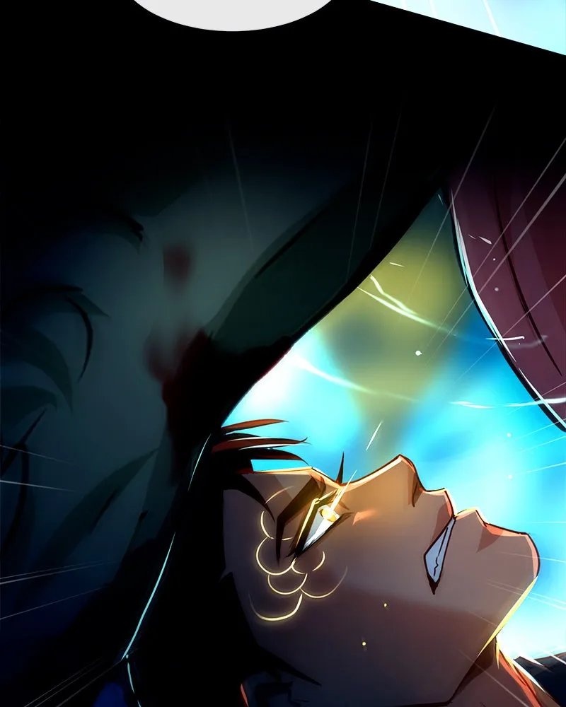 SubZero Chapter 171 page 22 - 