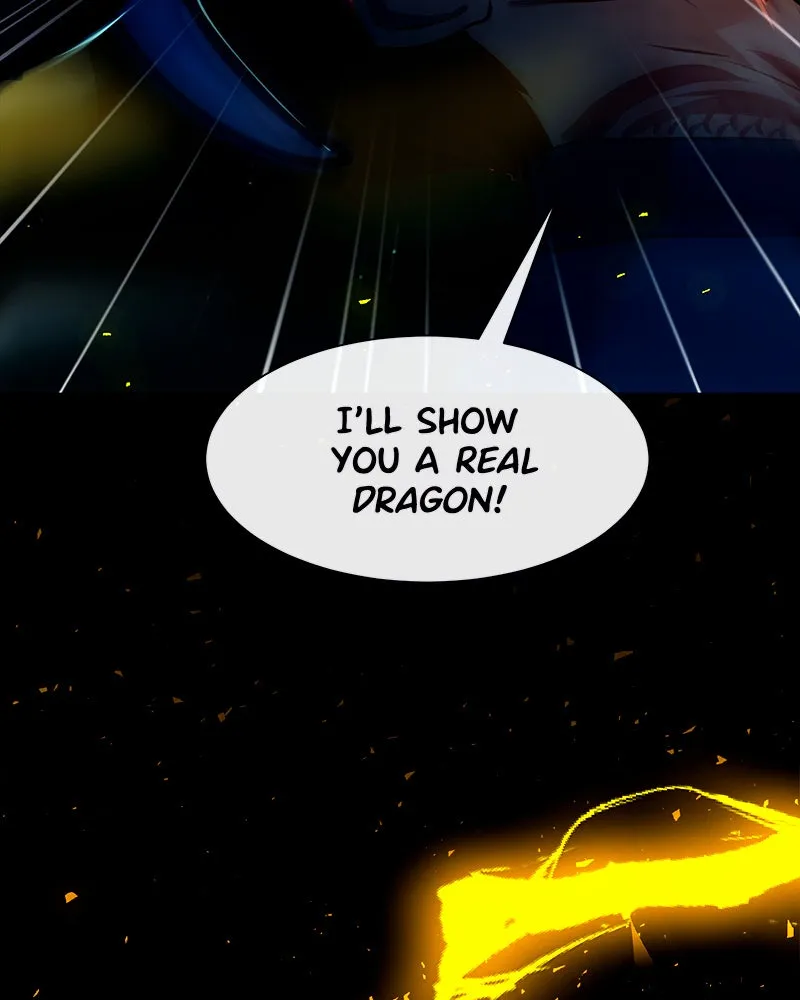 SubZero Chapter 171 page 23 - 