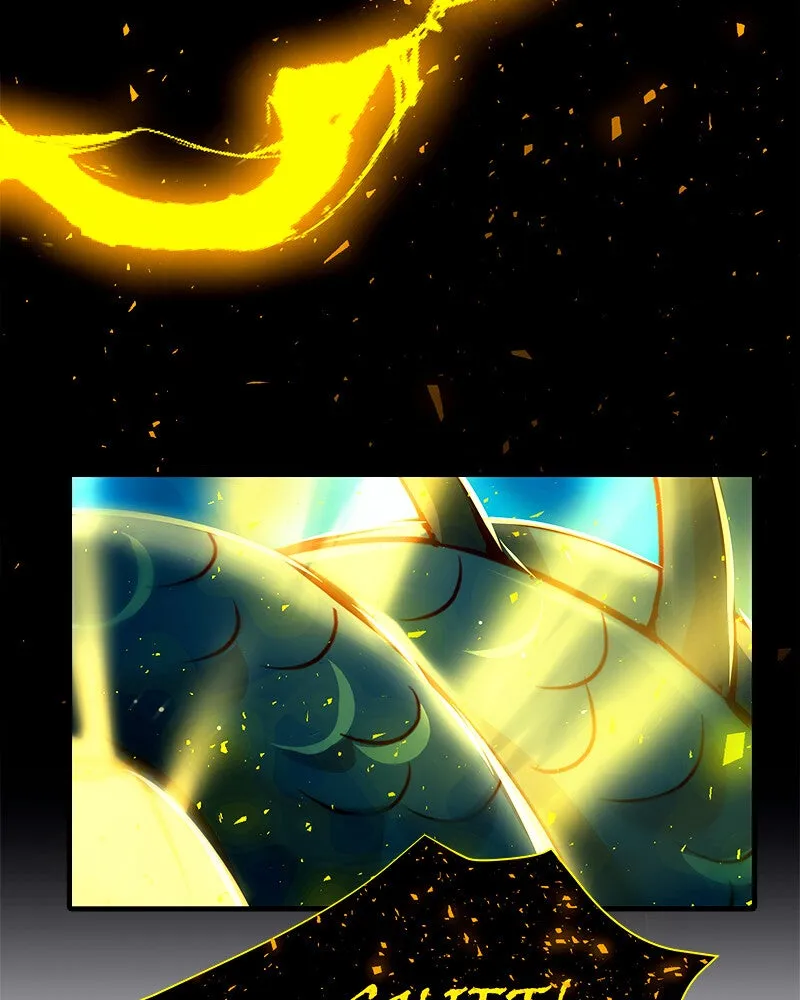SubZero Chapter 171 page 24 - 