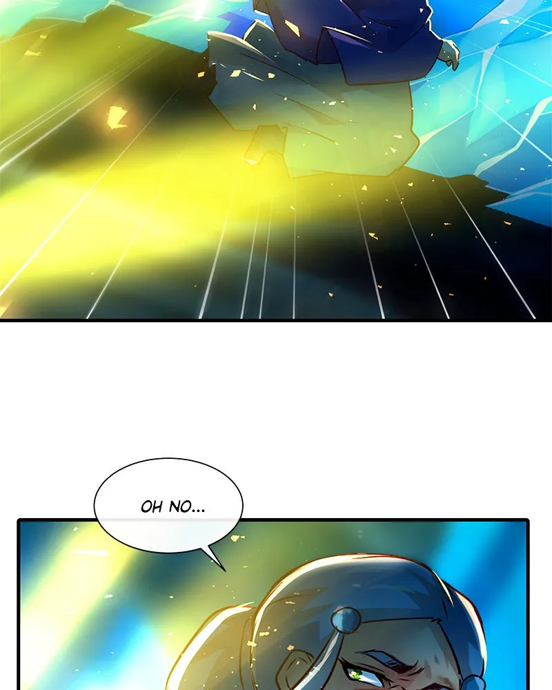 SubZero Chapter 171 page 26 - 