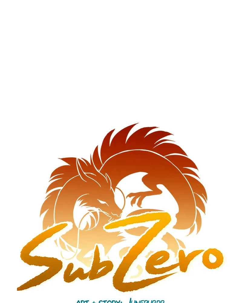 SubZero Chapter 171 page 28 - 
