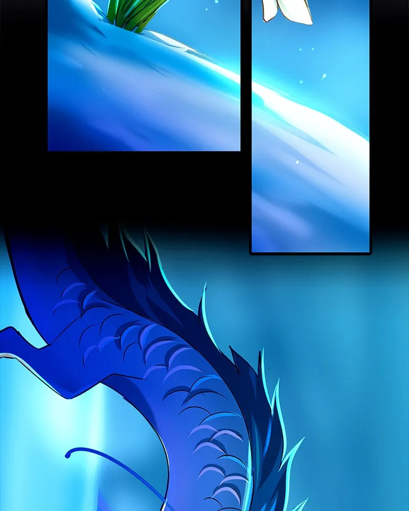 SubZero Chapter 171 page 30 - 