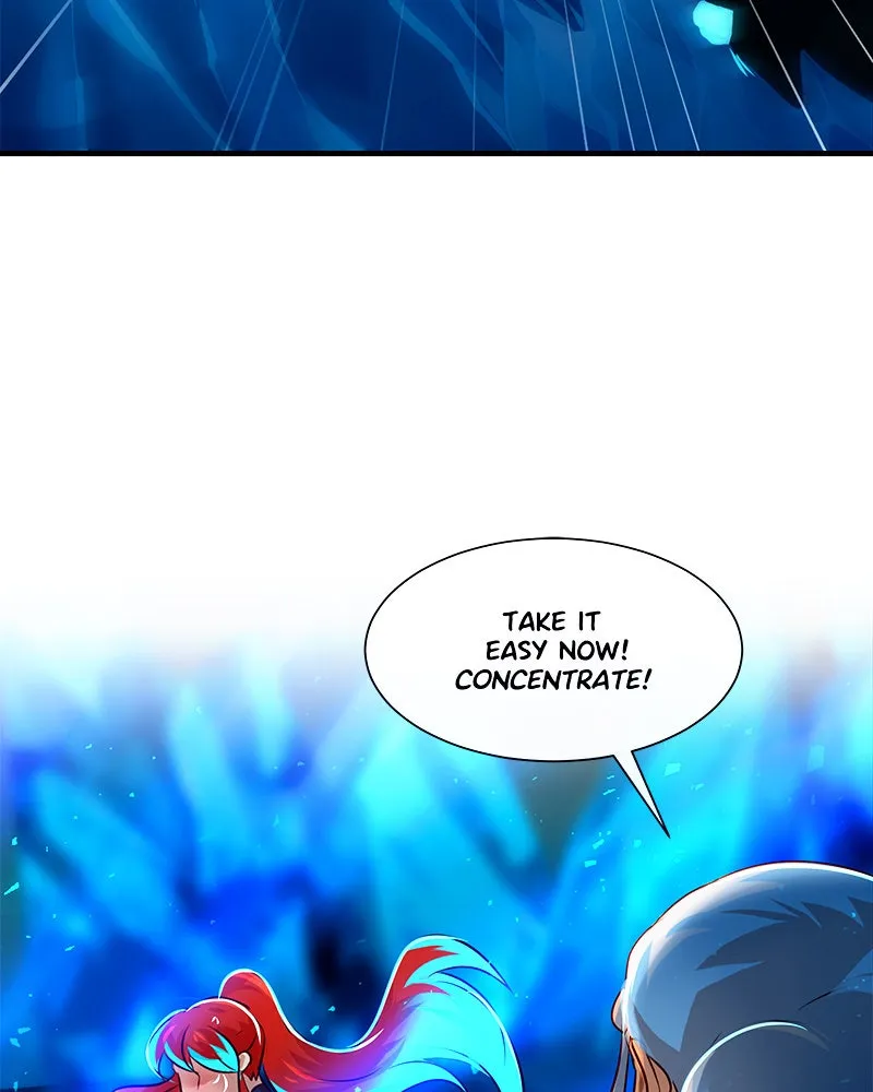 SubZero Chapter 171 page 4 - 