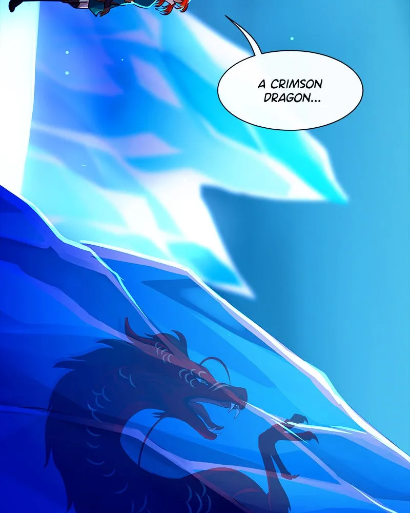 SubZero Chapter 171 page 32 - 