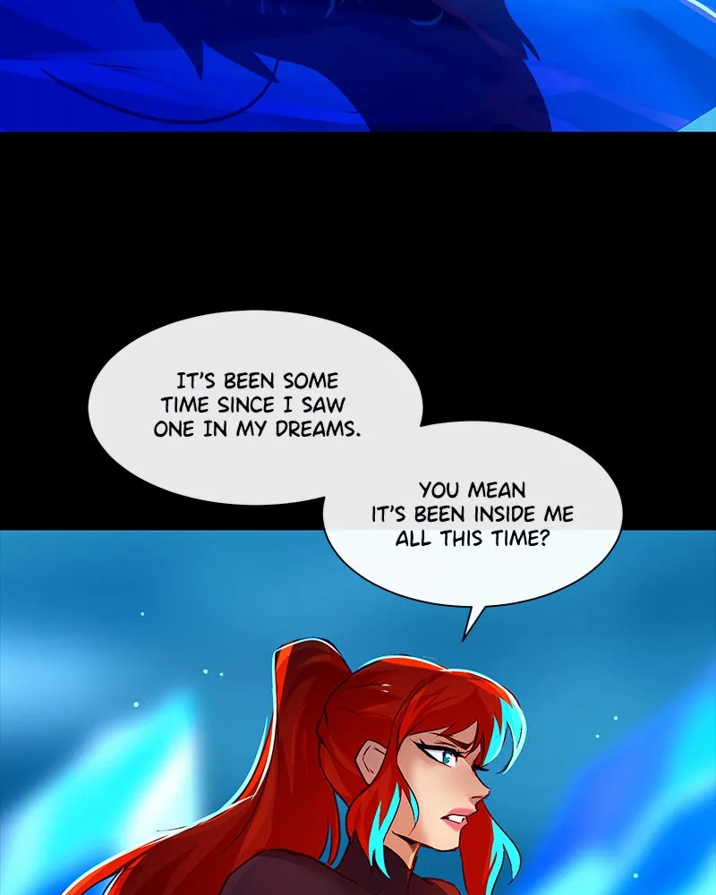 SubZero Chapter 171 page 33 - 
