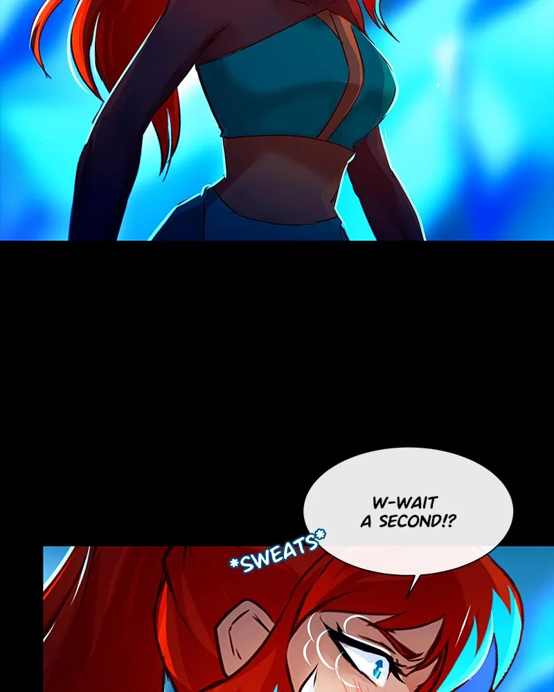 SubZero Chapter 171 page 34 - 