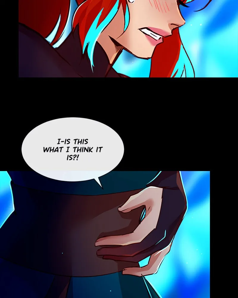 SubZero Chapter 171 page 35 - 