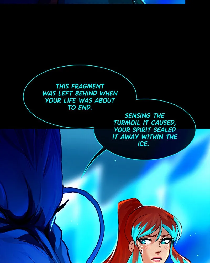 SubZero Chapter 171 page 36 - 