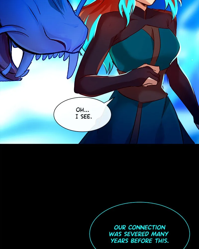 SubZero Chapter 171 page 37 - 