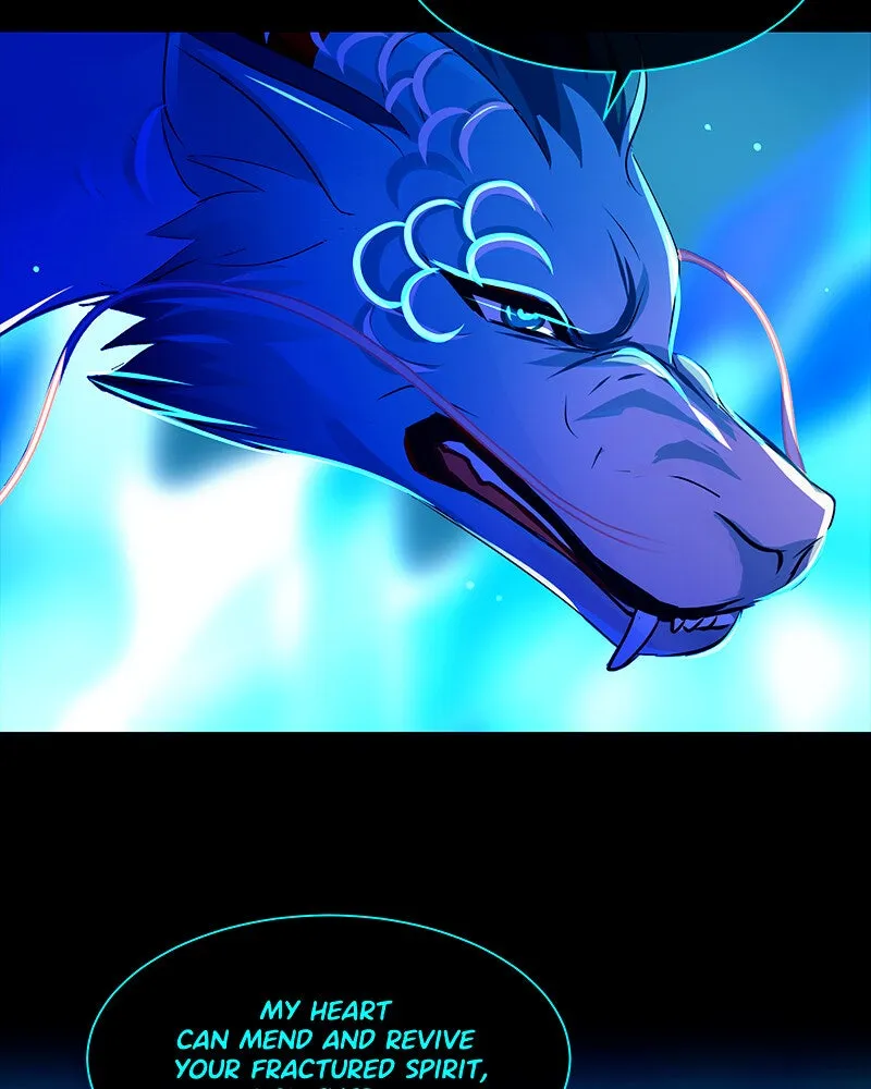 SubZero Chapter 171 page 38 - 